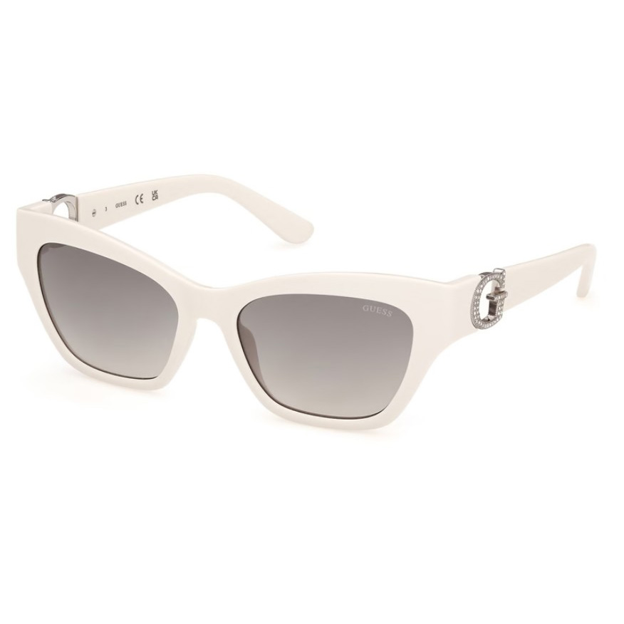 GAFA GUESS 00360 21P