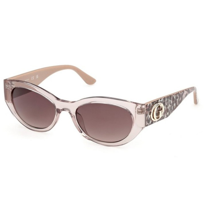 GAFA GUESS 00362 57F