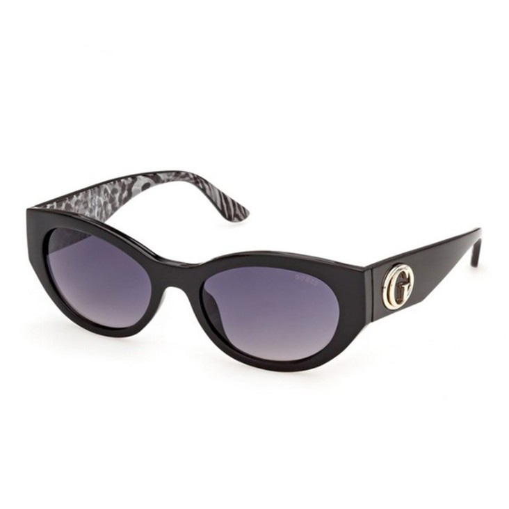 GAFA GUESS 00362 01B