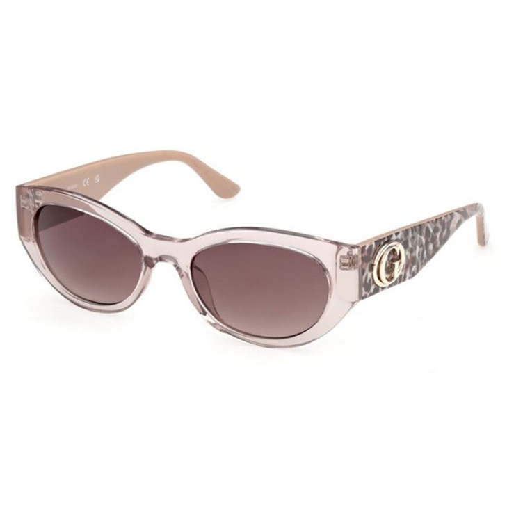 GAFA GUESS 00363 57F