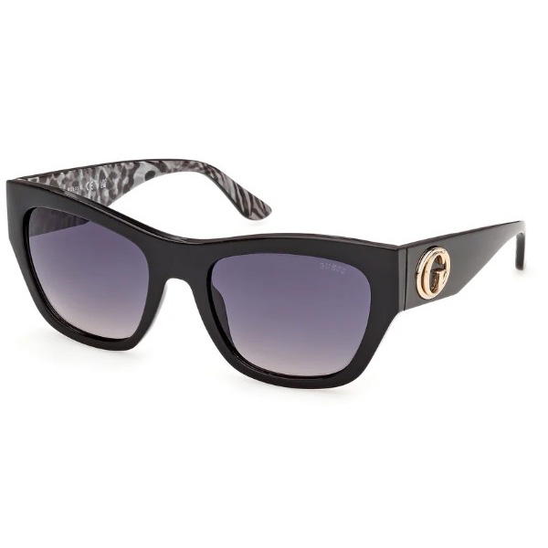 GAFA GUESS 00363 01B