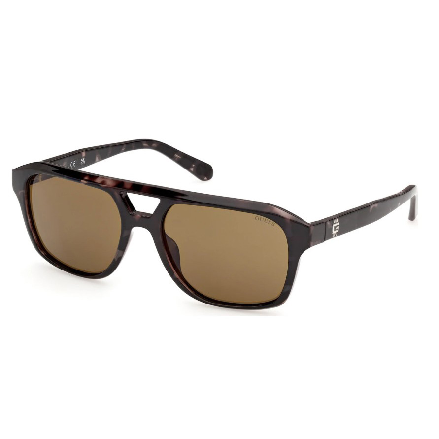 GAFA GUESS 00364 20E