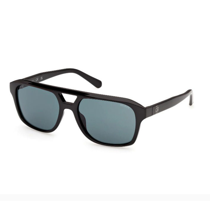 GAFA GUESS 00364 01V