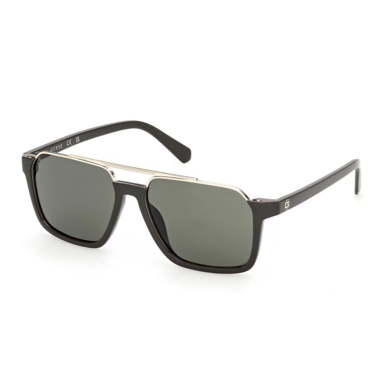 GAFA GUESS 00366 96N