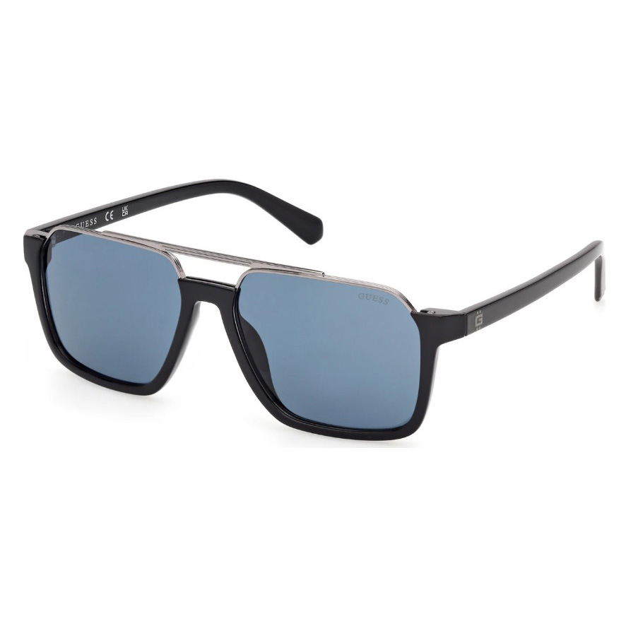GAFA GUESS 00366 01V