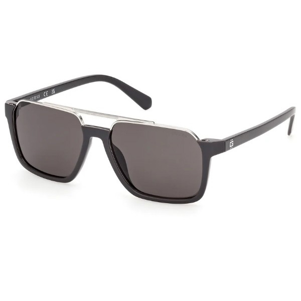 GAFA GUESS 00366 20A
