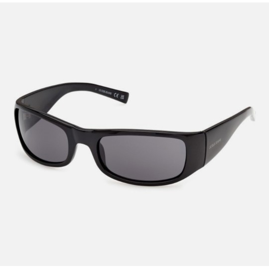 GAFA GUESS JEANS 00012 01A