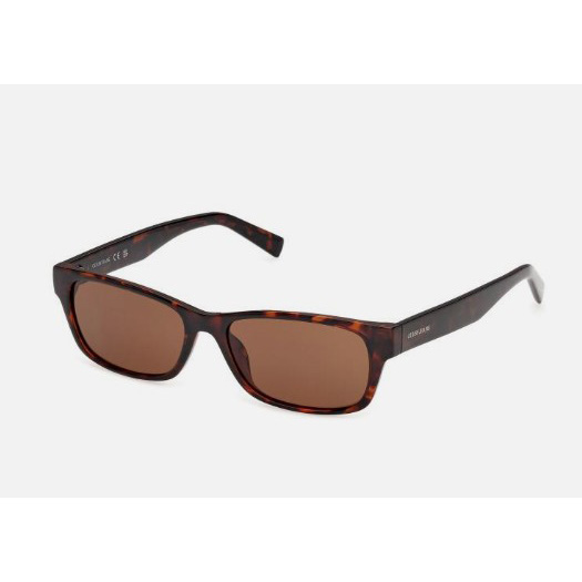 GAFA GUESS JEANS 00014 52E