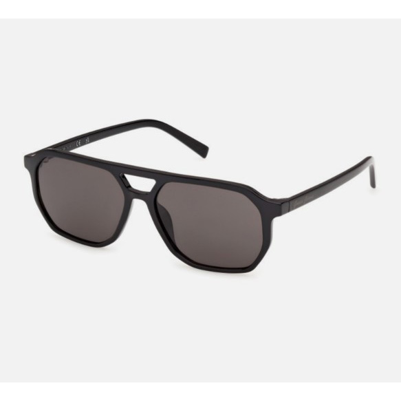 GAFA GUESS JEANS 00015 01A