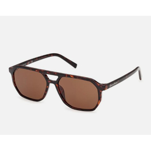 GAFA GUESS JEANS 00015 52E