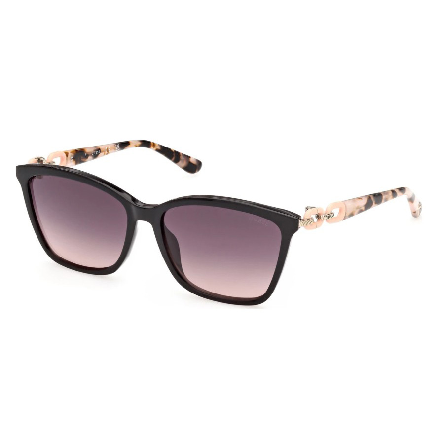 GAFA GUESS 00361 01B