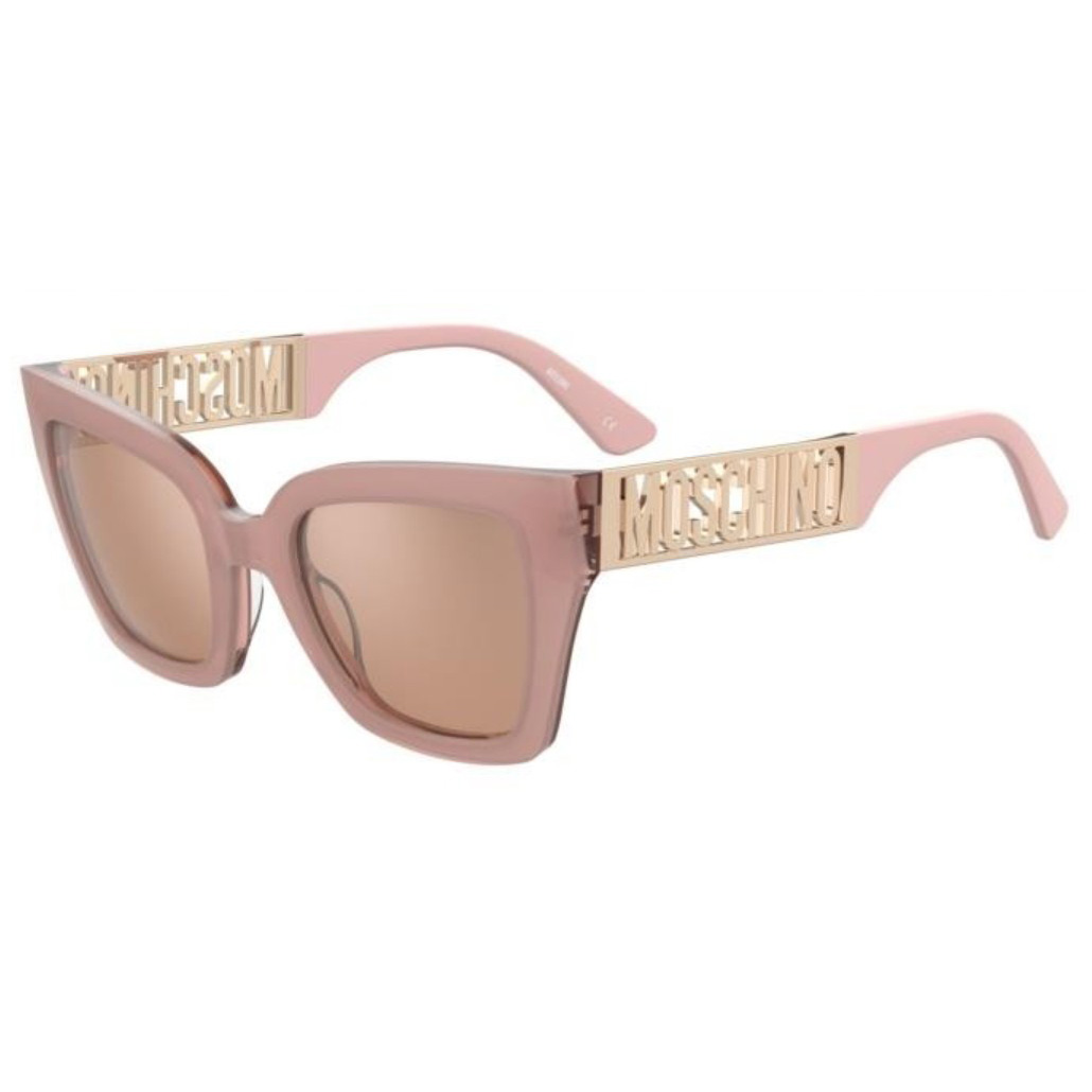 GAFA MOSCHINO 161 35J