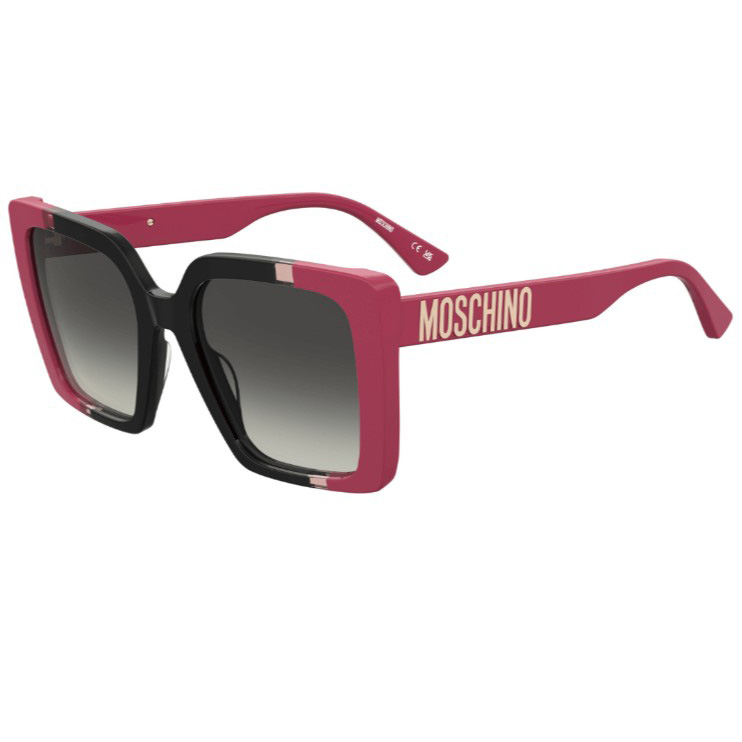 GAFA MOSCHINO 172 EWW