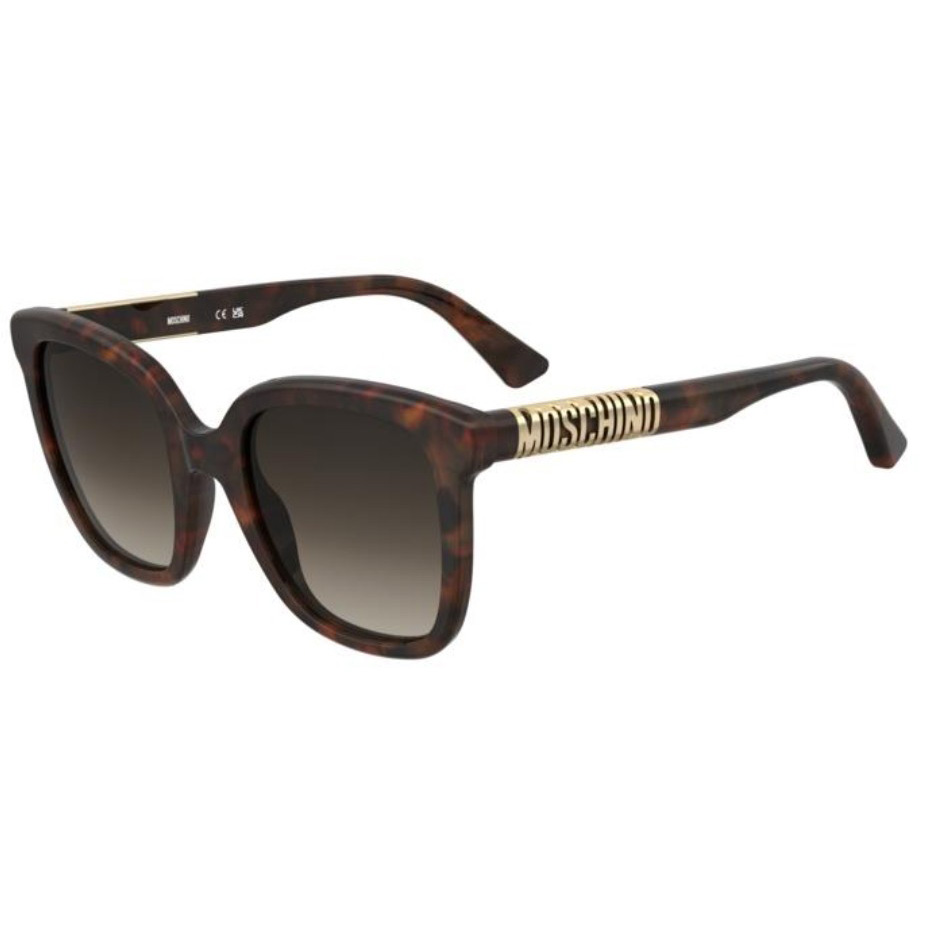 GAFA MOSCHINO 178 EPZ