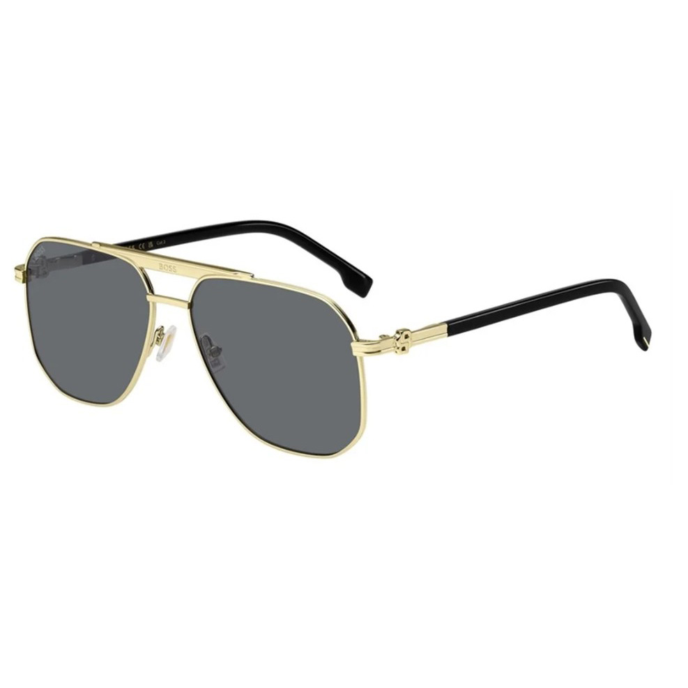 GAFA BOSS 1743 RHL
