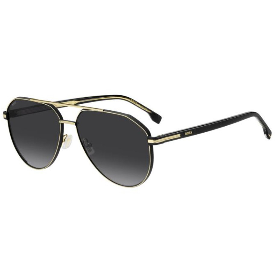 GAFA BOSS 1747 RHL