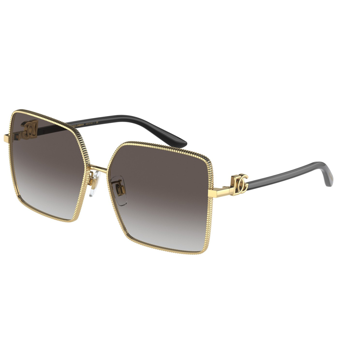 GAFA DOLCE & GABBANA 2279 02/8G