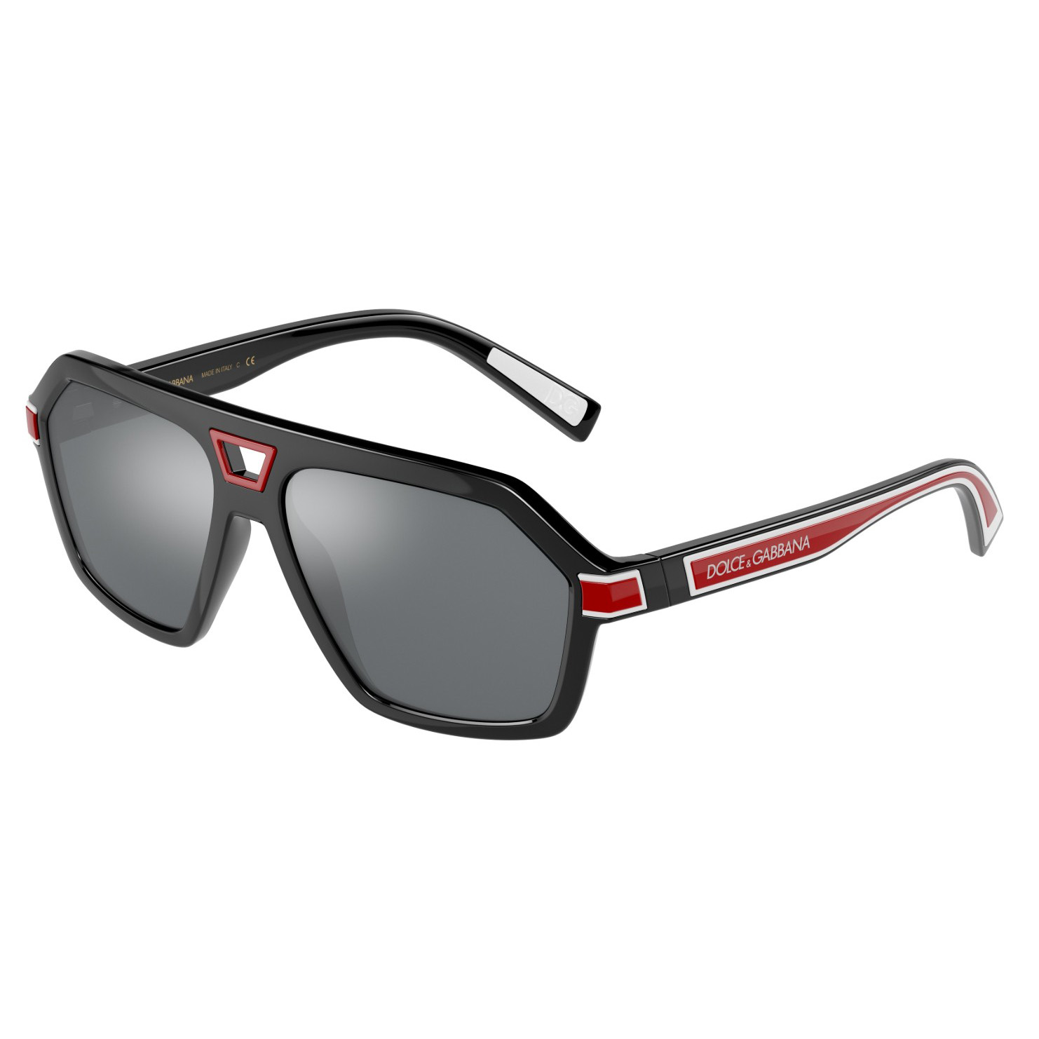 GAFA DOLCE & GABBANA 6176 501/6G
