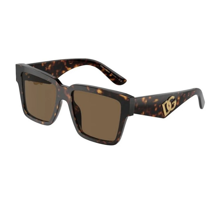 GAFA DOLCE & GABBANA 4436 502/73