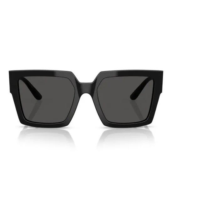 GAFA DOLCE & GABBANA 4446B 335587