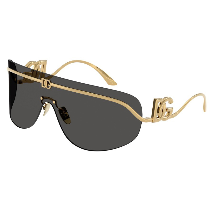 GAFA DOLCE & GABBANA 2320 02/87
