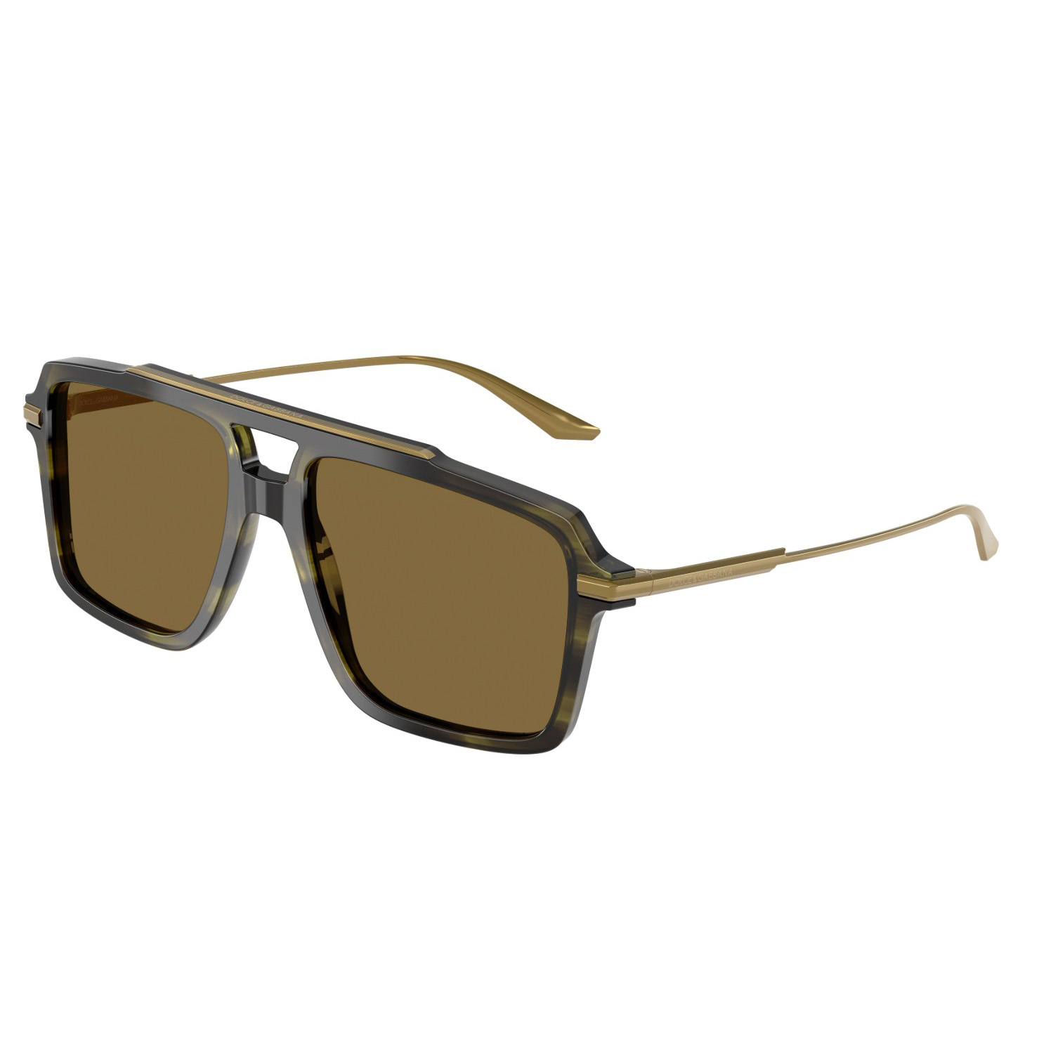 GAFA DOLCE & GABBANA 4477