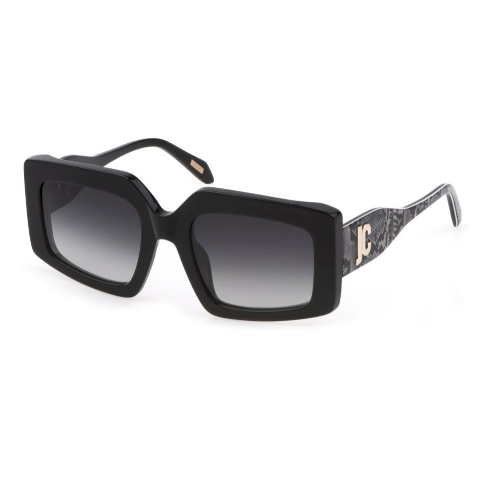 GAFA JUST CAVALLI 020V 0700