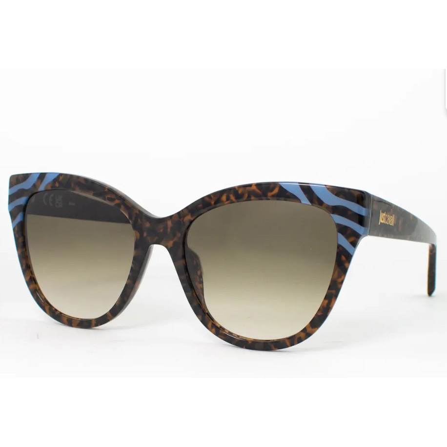 GAFA JUST CAVALLI 043V 0AM5