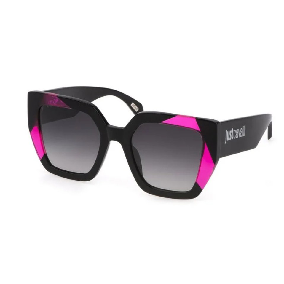 GAFA JUST CAVALLI 021V 700Y