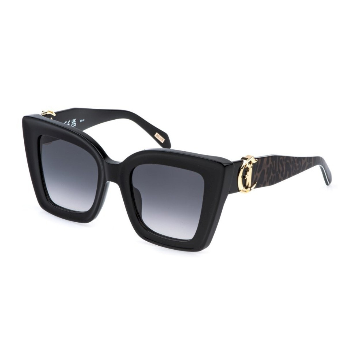GAFA JUST CAVALLI 142 700Y