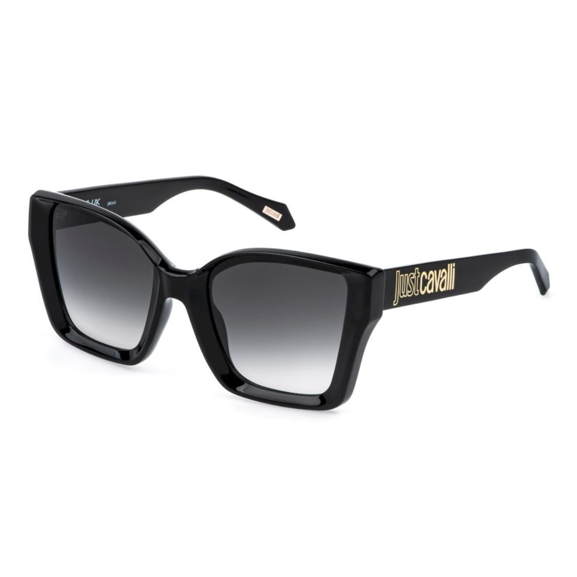 GAFA JUST CAVALLI 147 0700