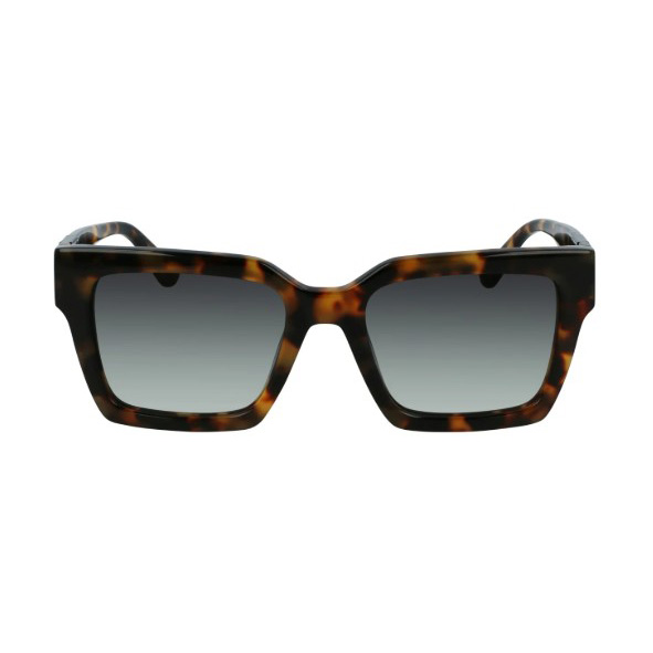 GAFA KARL LAGERFELD 6057 215