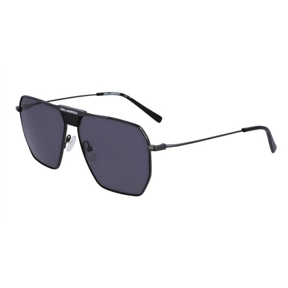 GAFA KARL LAGERFELD 350 001
