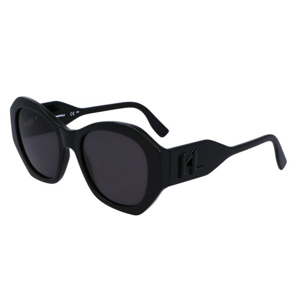 GAFA KARL LAGERFELD 6146 001