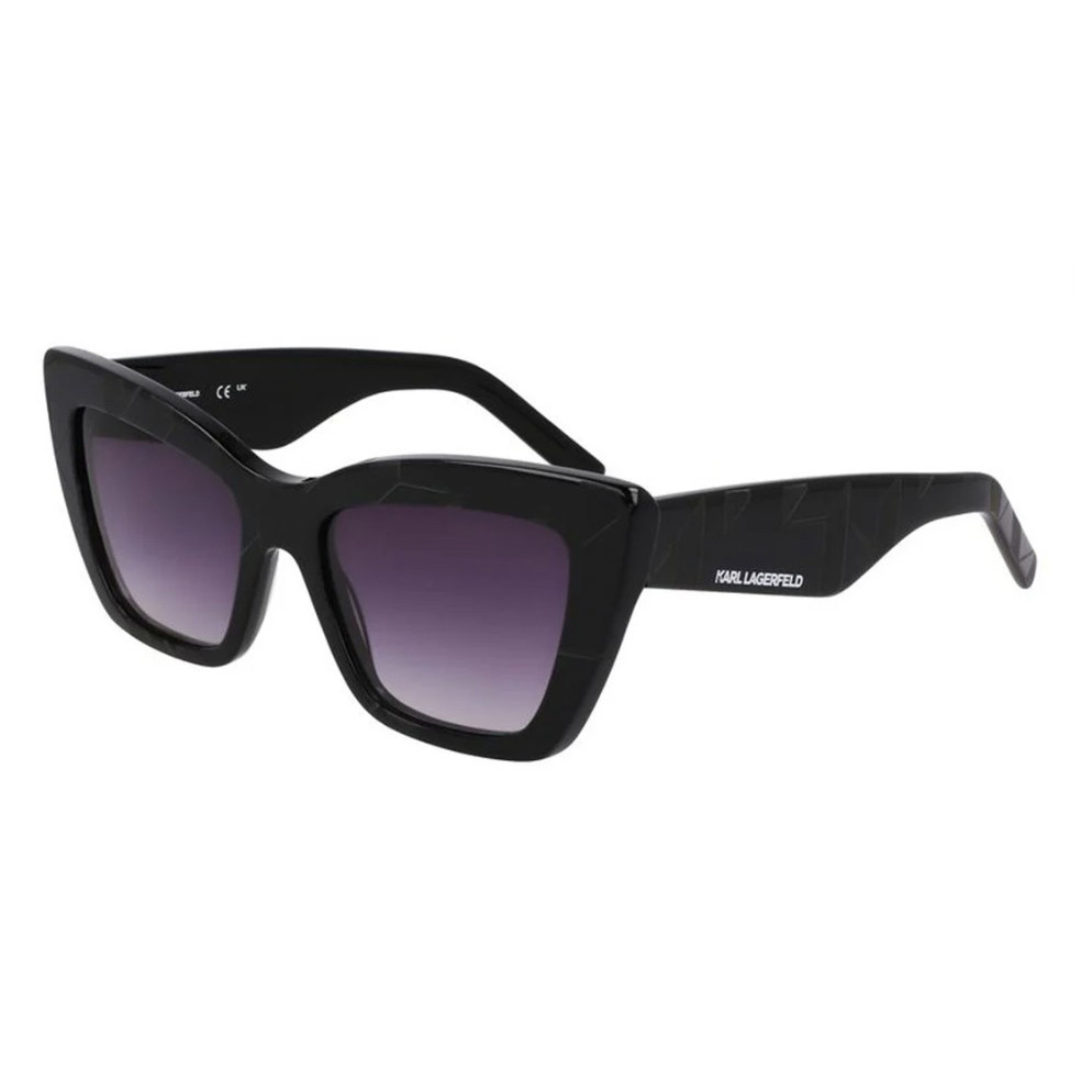 GAFA KARL LAGERFELD 6158 001