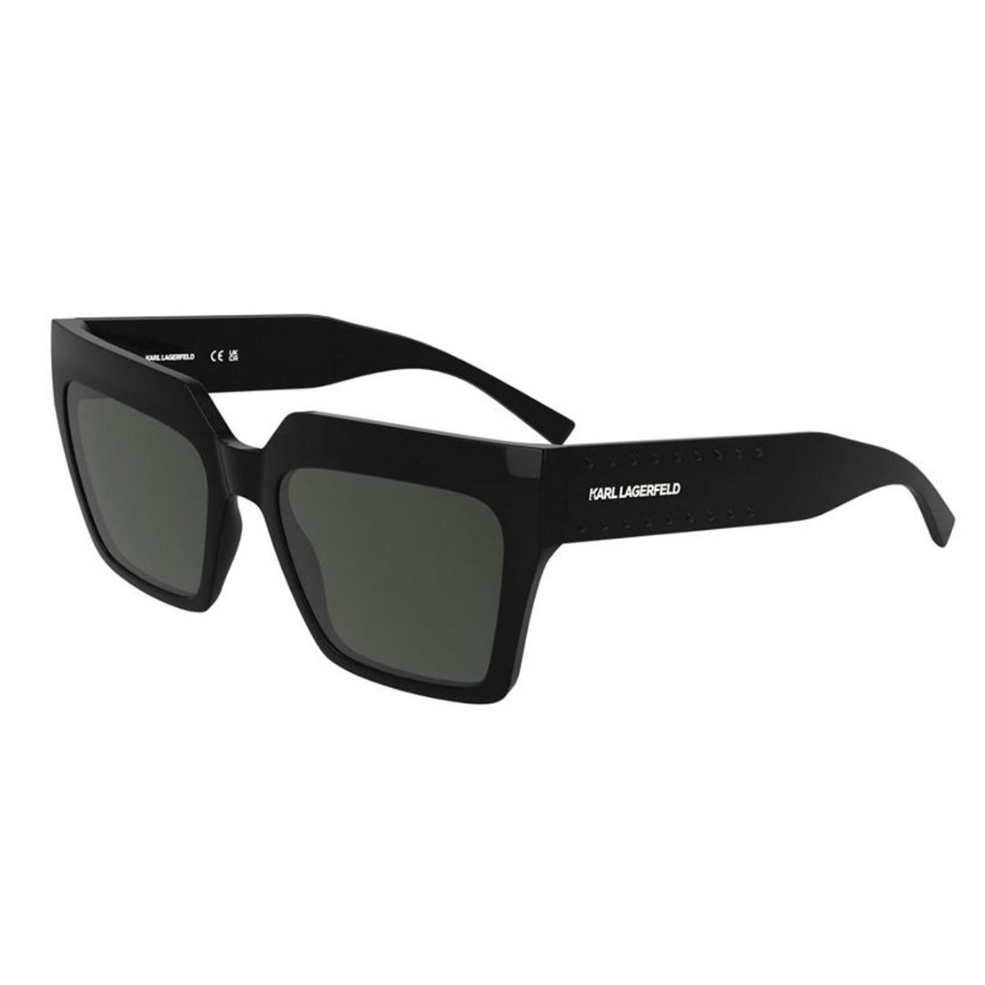 GAFA KARL LAGERFELD 6181 001