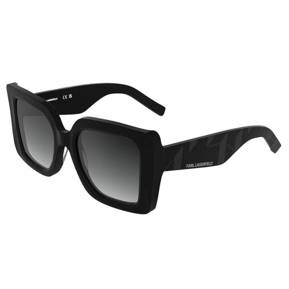 GAFA KARL 6203 001