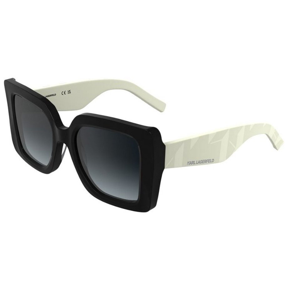GAFA KARL 6203 006