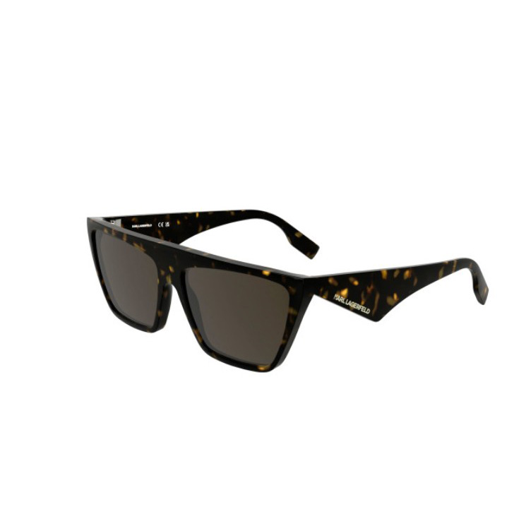 GAFA KARL LAGERFELD 6186 242
