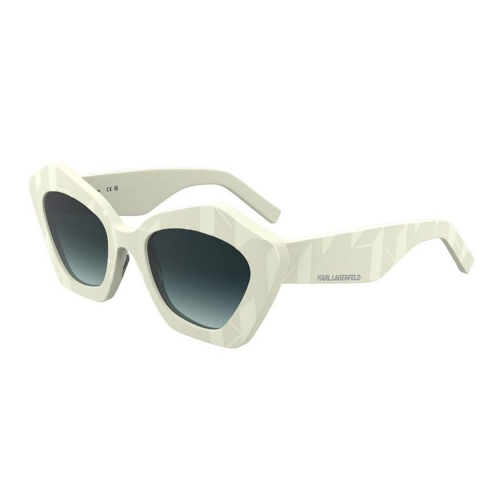 GAFA KARL LAGERFELD 6199 105