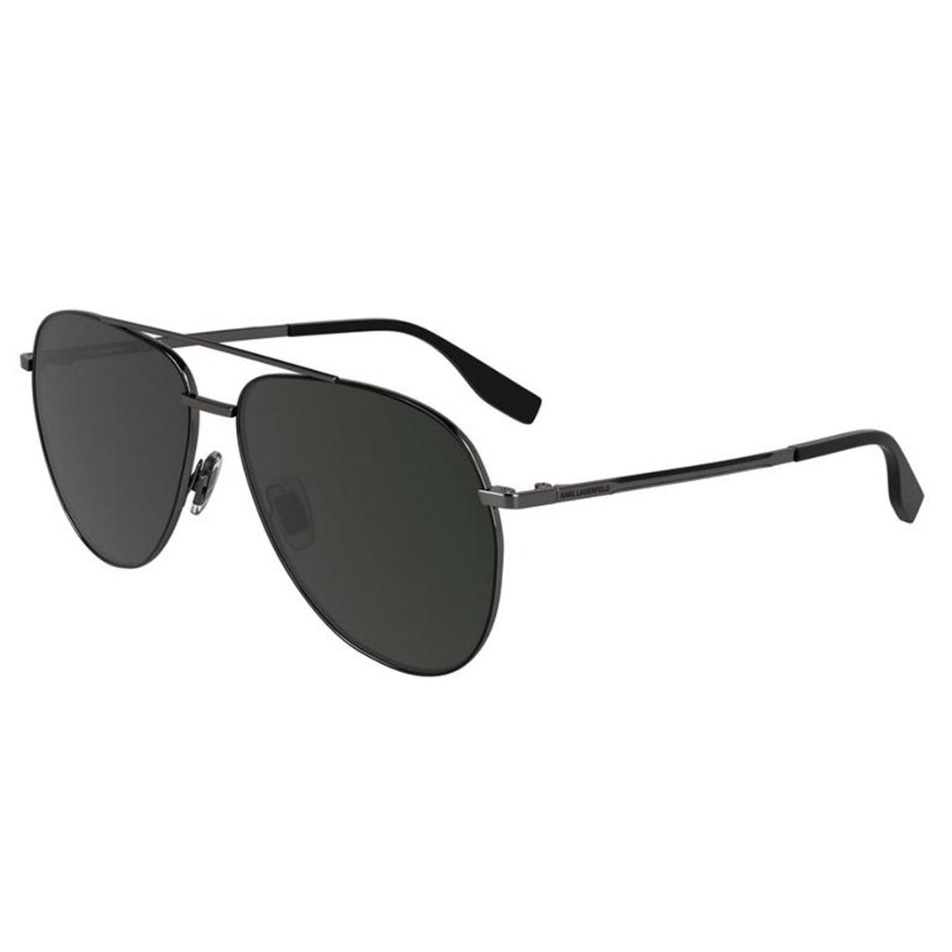 GAFA KARL LAGERFELD 360 015