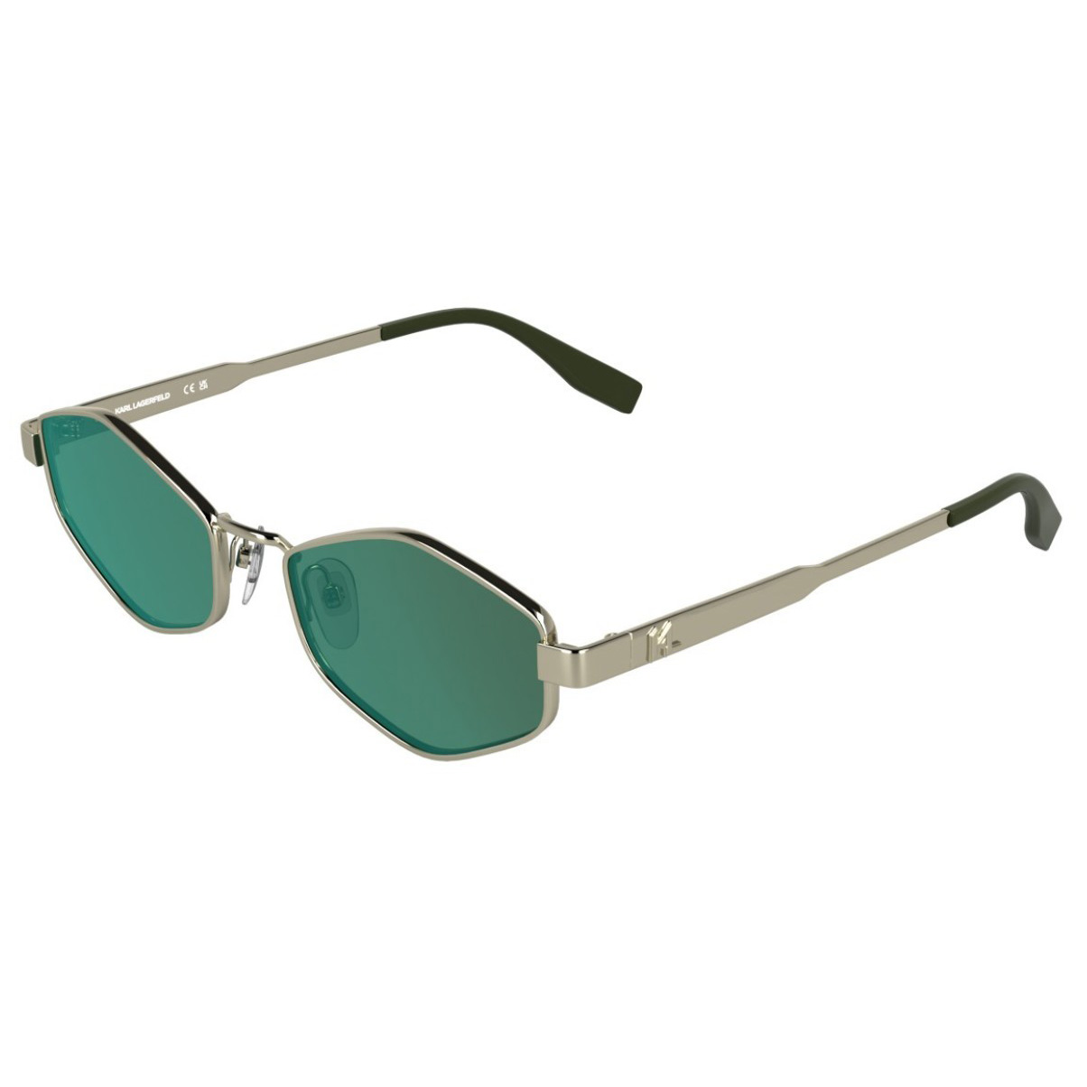 GAFA KARL LAGERFELD 365 712