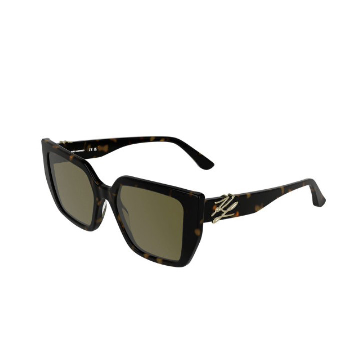 GAFA KARL LAGERFELD 6221 242