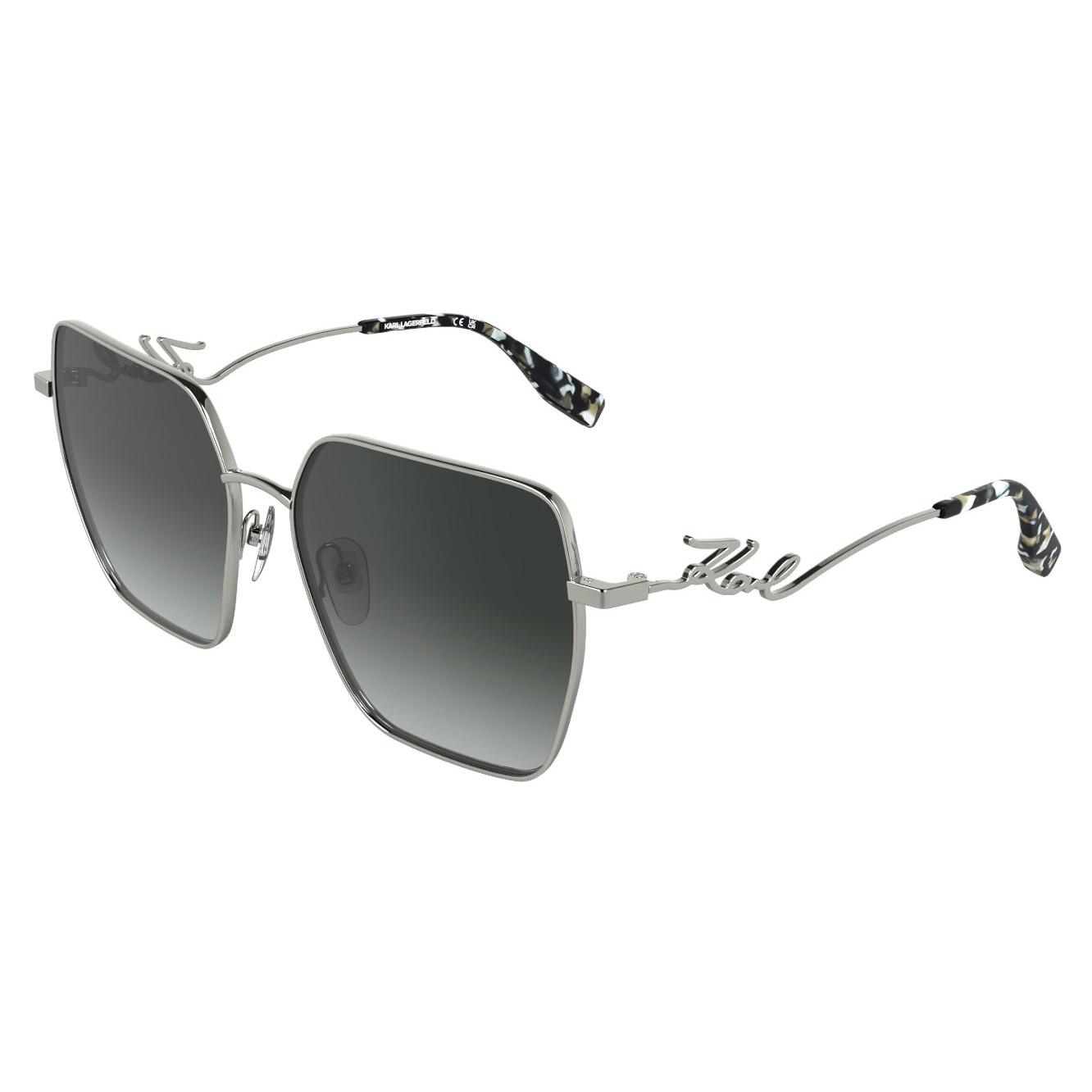 GAFA KARL LAGERFELD 362 040 