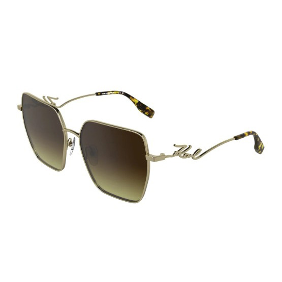 GAFA KARL LAGERFELD 362 715