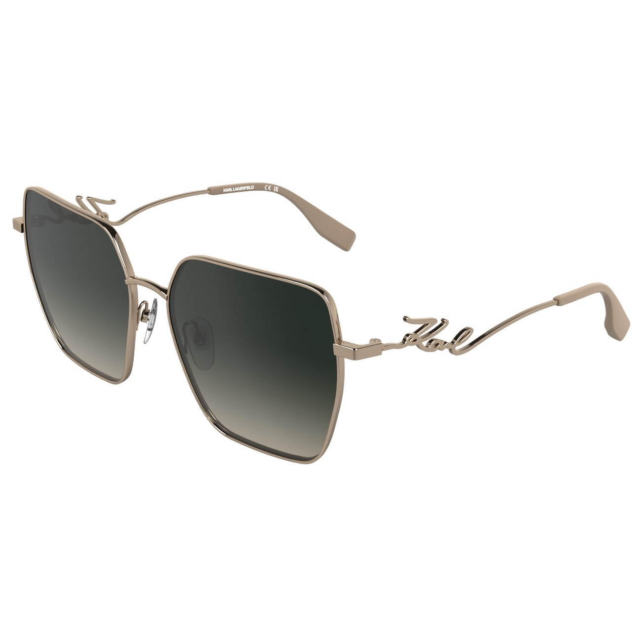 GAFA KARL LAGERFELD 362 770