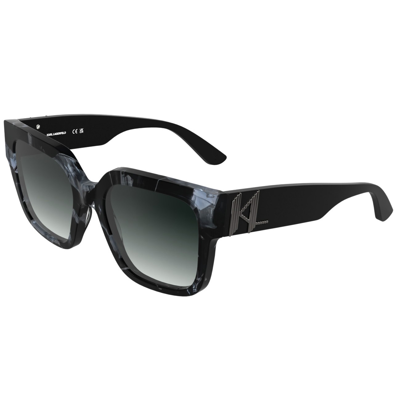 GAFA KARL LAGERFELD 6243 061