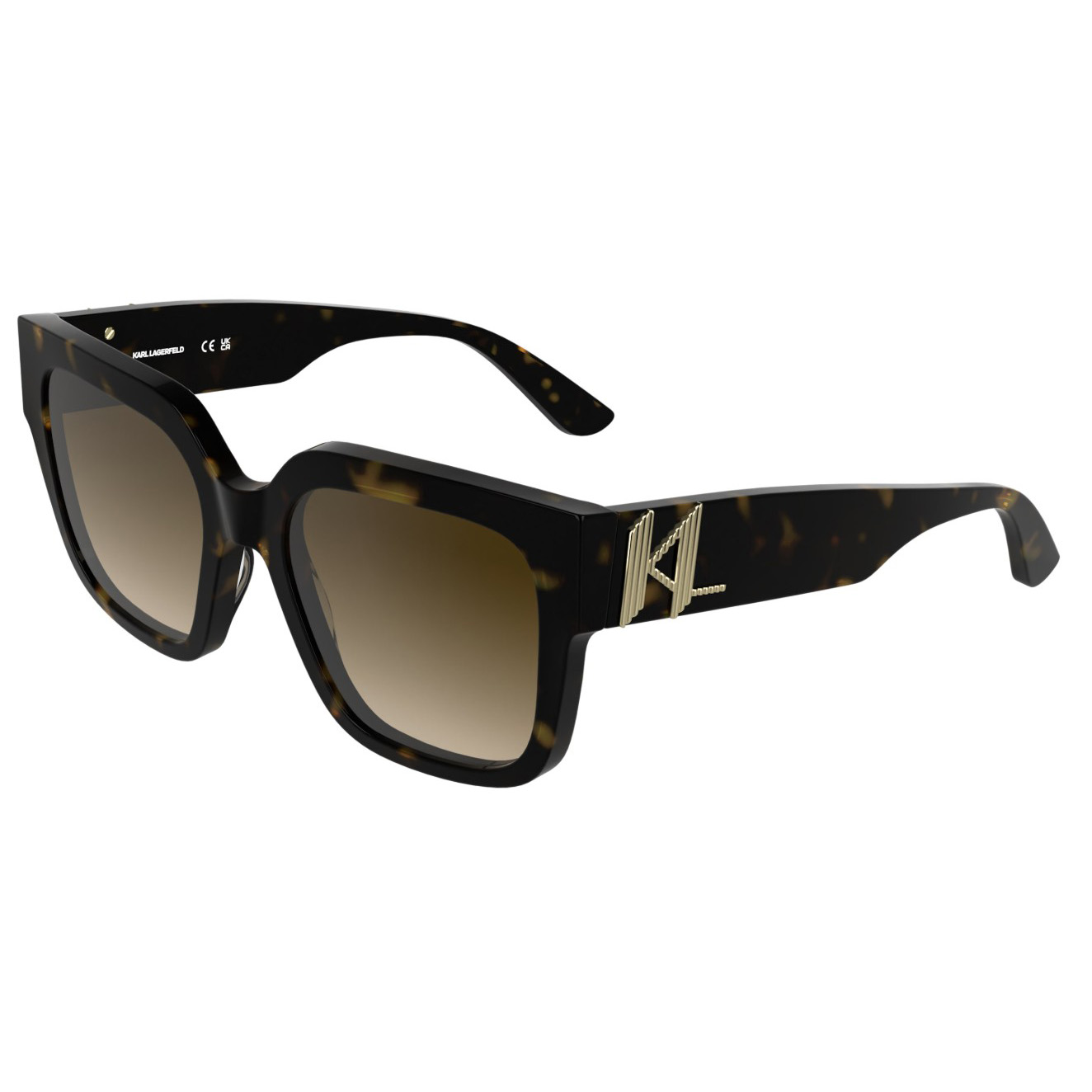 GAFA KARL LAGERFELD 6243 242