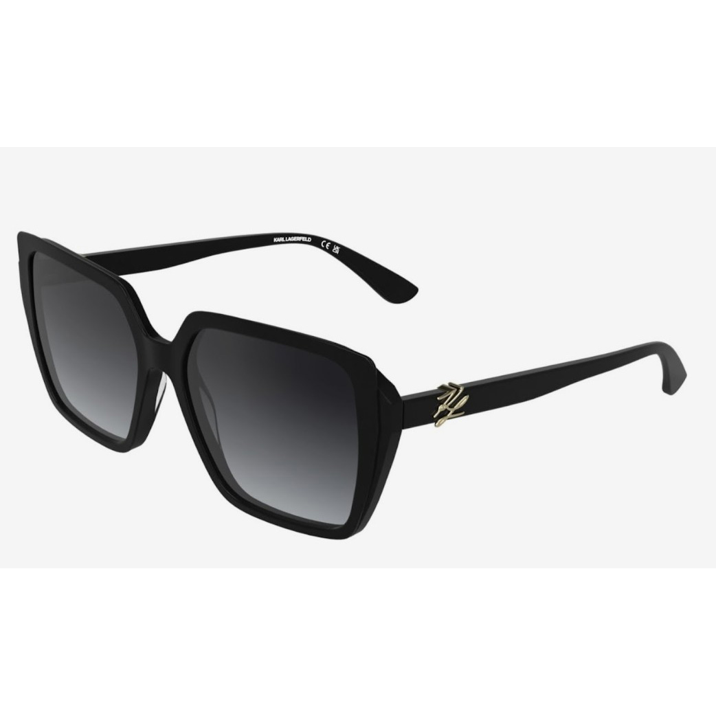 GAFA KARL LAGERFELD 6244 001