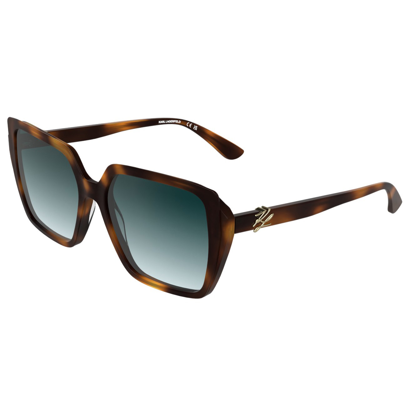 GAFA KARL LAGERFELD 6244 240